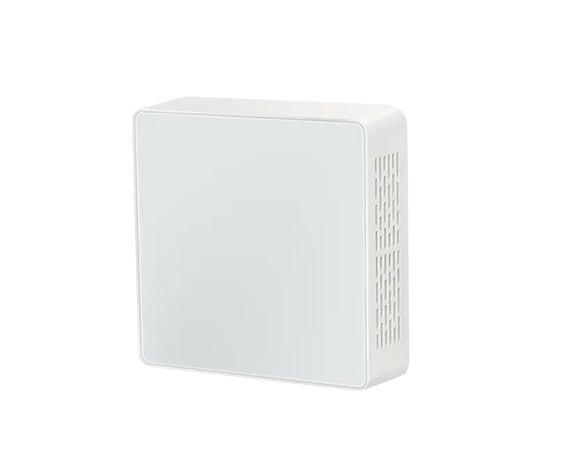 Trasmettitore IAQ AM6108A