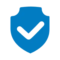 Efficienza energetica