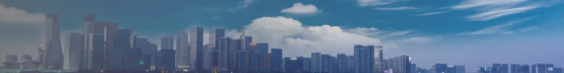 Documento della macchina per il controllo della qualità dell'aria