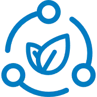 Monitoraggio ambientale