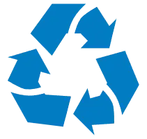 Efficienza energetica