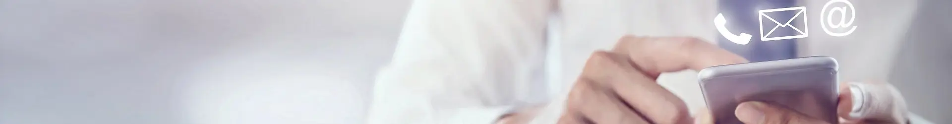 Come possiamo aiutare?