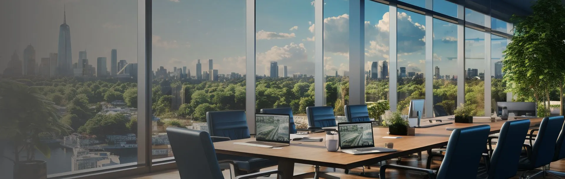 Controller e Monitor HVAC