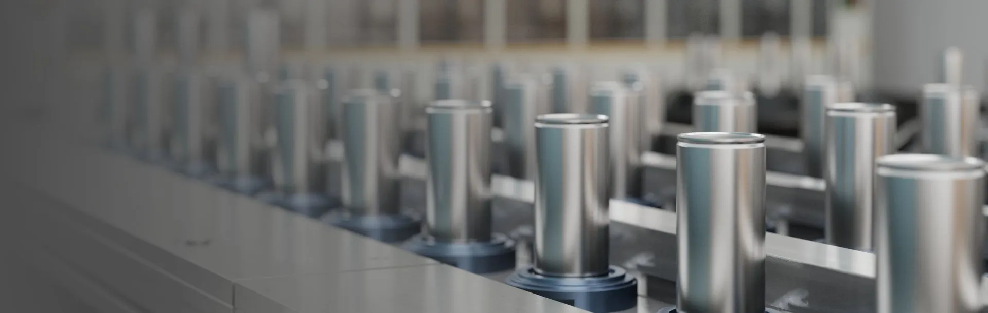 Contatore di particelle ottiche