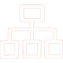 Sviluppo e produzione In casa di sensori di Gas <br>