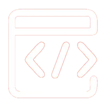 Hardware/progettazione strutturale