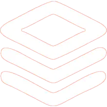 Test/convalida del prototipo