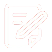 Produzione di massa magra