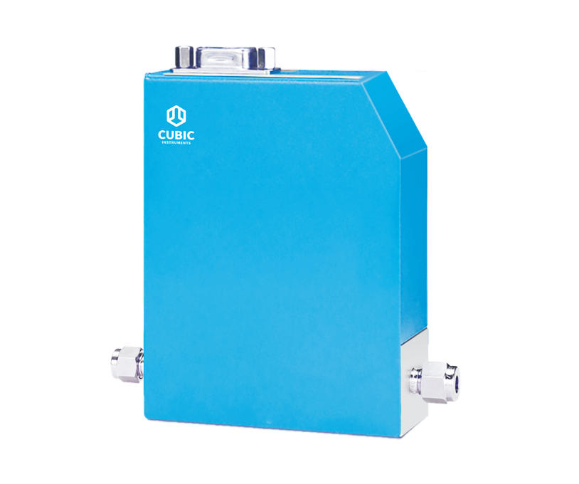 Regolatore di portata massica