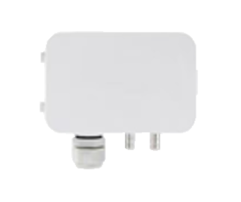 Sensore di pressione