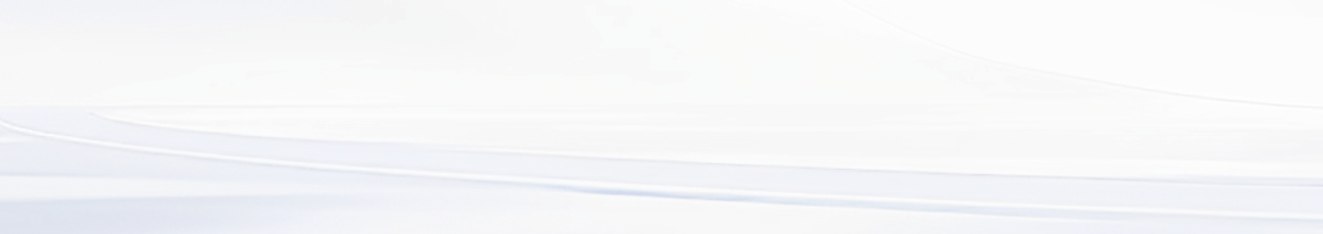 Migliora l'efficienza energetica<br>
Con soluzione di monitoraggio del processo di produzione cubica