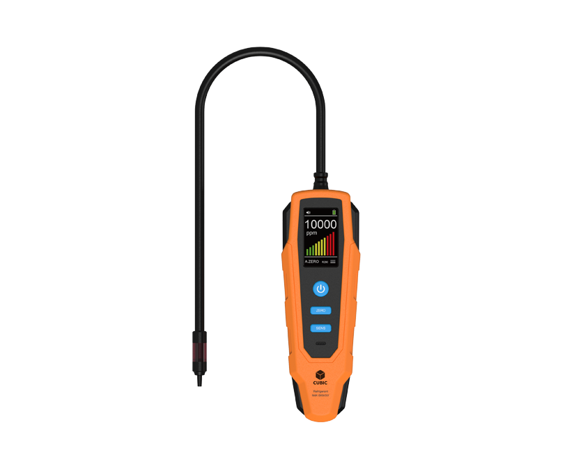 Elettrolita portatile