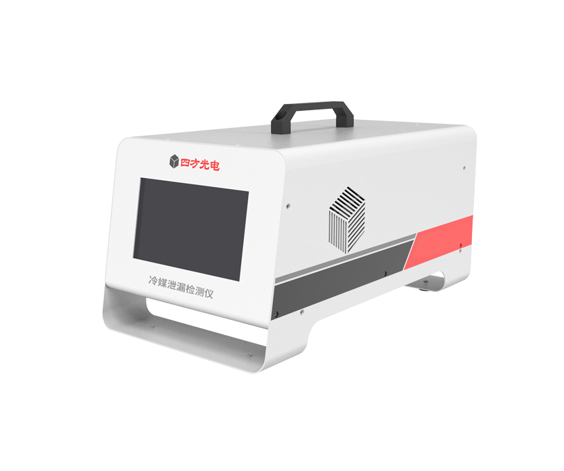 Elettrolita portatile