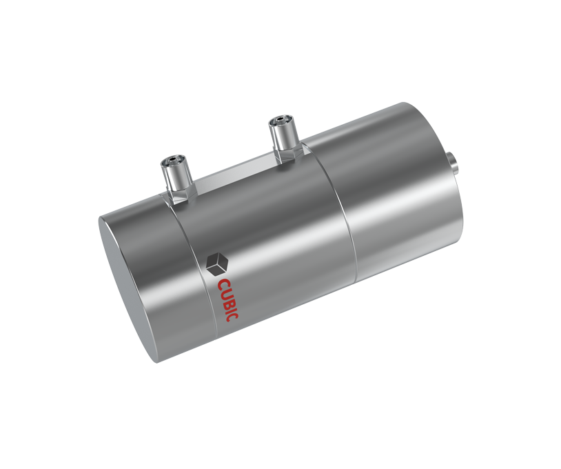 Traccia il sensore di umidità