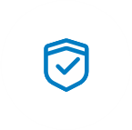 Miglioramento della sicurezza