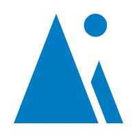 Progettato per applicazioni <br> all'aperto