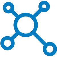 <Br> capacità OEM/ODM