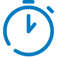 <Br> 24/7 monitoraggio in tempo reale