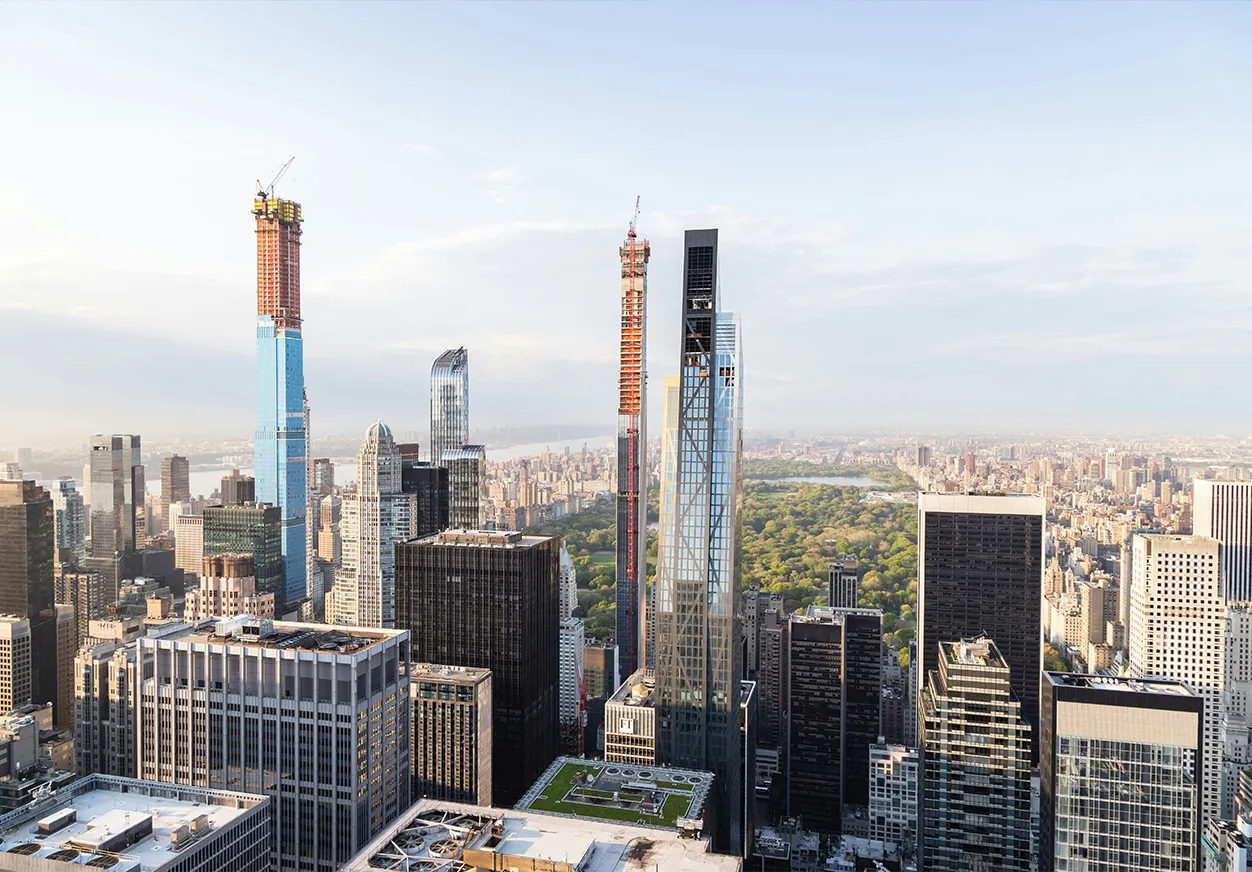 Monitor del particolato esterno nel monitoraggio della città intelligente