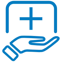 Miglioramento del Comfort